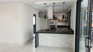 Casa de Condomínio com 3 Quartos à venda, 246m² no Swiss Park, Campinas - Foto 13