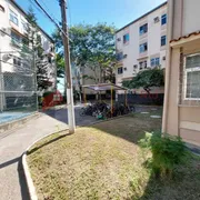 Apartamento com 2 Quartos à venda, 43m² no Irajá, Rio de Janeiro - Foto 20