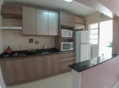 Apartamento com 2 Quartos à venda, 65m² no Vila Rosa, Novo Hamburgo - Foto 5