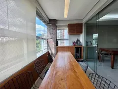 Apartamento com 3 Quartos à venda, 105m² no Buritis, Belo Horizonte - Foto 3