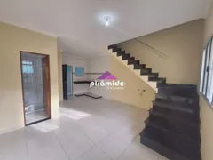 Casa com 2 Quartos à venda, 53m² no Martim de Sa, Caraguatatuba - Foto 6