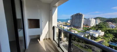 Apartamento com 3 Quartos à venda, 89m² no Praia Brava, Itajaí - Foto 9
