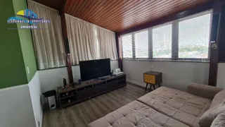 Apartamento com 3 Quartos à venda, 98m² no São Bernardo, Campinas - Foto 50