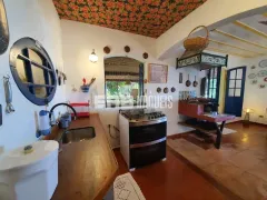 Fazenda / Sítio / Chácara com 3 Quartos à venda, 17000m² no Ponta Grossa, Ubatuba - Foto 28