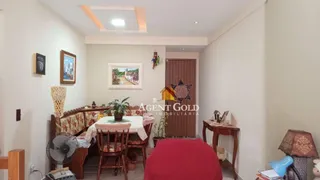 Apartamento com 2 Quartos à venda, 93m² no Freguesia- Jacarepaguá, Rio de Janeiro - Foto 20