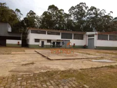 Galpão / Depósito / Armazém para venda ou aluguel, 6000m² no Macuco, Valinhos - Foto 35