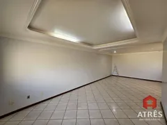 Sobrado com 5 Quartos para alugar, 220m² no Santa Genoveva, Goiânia - Foto 9