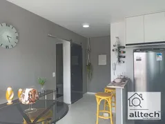 Apartamento com 1 Quarto à venda, 33m² no Cidade A E Carvalho, São Paulo - Foto 7