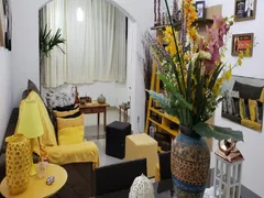 Apartamento com 2 Quartos à venda, 108m² no Belenzinho, São Paulo - Foto 33