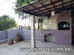 Casa com 3 Quartos à venda, 120m² no Parque Alvorada, Iguaba Grande - Foto 15
