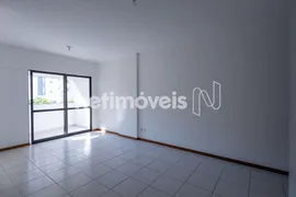 Apartamento com 3 Quartos à venda, 90m² no Cidade Jardim, Salvador - Foto 3
