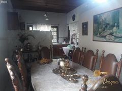 Casa com 3 Quartos à venda, 2240m² no Parque do Imbuí, Teresópolis - Foto 8