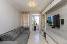 Apartamento com 3 Quartos à venda, 101m² no Portão, Curitiba - Foto 3