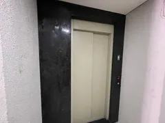 Apartamento com 2 Quartos à venda, 40m² no Vila Matilde, São Paulo - Foto 17