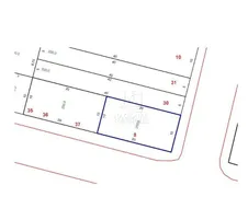 Terreno / Lote / Condomínio à venda, 200m² no Vila Marina, Santo André - Foto 12