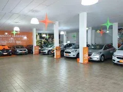 Loja / Salão / Ponto Comercial para alugar, 700m² no Bom Principio, Gravataí - Foto 2