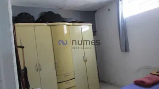 Casa com 3 Quartos à venda, 225m² no Vila Romero, São Paulo - Foto 25