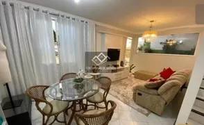 Casa com 3 Quartos à venda, 270m² no Ingleses do Rio Vermelho, Florianópolis - Foto 10