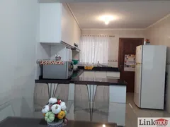 Sobrado com 3 Quartos à venda, 151m² no Santa Felicidade, Curitiba - Foto 8