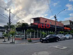 Loja / Salão / Ponto Comercial para alugar, 350m² no  Vila Valqueire, Rio de Janeiro - Foto 1