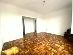 Apartamento com 3 Quartos à venda, 101m² no Moinhos de Vento, Porto Alegre - Foto 2