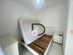 Casa de Condomínio com 3 Quartos à venda, 84m² no São Lourenço, Bertioga - Foto 8