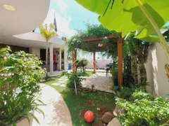 Casa de Condomínio com 3 Quartos para alugar, 373m² no Roncáglia, Valinhos - Foto 4
