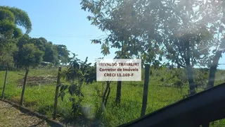 Fazenda / Sítio / Chácara com 3 Quartos à venda, 48400m² no SERROTE, Piracicaba - Foto 11