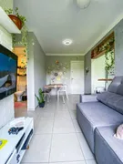 Apartamento com 2 Quartos à venda, 48m² no Jardim Paulistano, Ribeirão Preto - Foto 10