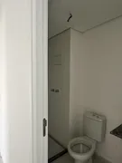 Apartamento com 2 Quartos à venda, 59m² no Aclimação, São Paulo - Foto 33