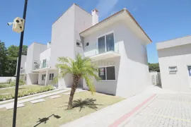 Casa de Condomínio com 3 Quartos para alugar, 353m² no Areal, Pelotas - Foto 13