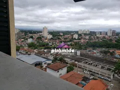 Conjunto Comercial / Sala à venda, 43m² no Centro, São José dos Campos - Foto 8