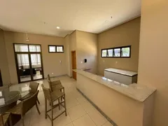 Apartamento com 3 Quartos à venda, 93m² no Itaigara, Salvador - Foto 24