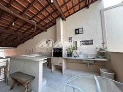 Casa com 3 Quartos à venda, 243m² no VILA SONIA, Valinhos - Foto 30
