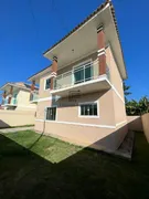 Casa com 3 Quartos à venda, 126m² no Pontinha, Araruama - Foto 2