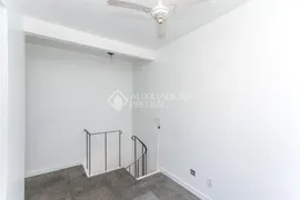 Loja / Salão / Ponto Comercial para alugar, 90m² no Azenha, Porto Alegre - Foto 11