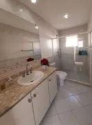Casa com 4 Quartos à venda, 228m² no Pendotiba, Niterói - Foto 22