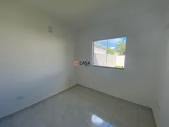 Casa com 3 Quartos à venda, 90m² no Balneário Nereidas, Guaratuba - Foto 7