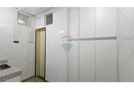 Apartamento com 4 Quartos para alugar, 180m² no Sion, Belo Horizonte - Foto 39