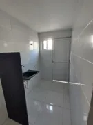 Apartamento com 2 Quartos à venda, 56m² no Portal do Sol, João Pessoa - Foto 8