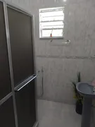 Casa com 4 Quartos à venda, 250m² no Praia Sêca, Araruama - Foto 31