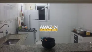 Apartamento com 2 Quartos à venda, 78m² no Residencial D Napoli, Taubaté - Foto 2