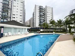 Apartamento com 3 Quartos à venda, 116m² no Itacorubi, Florianópolis - Foto 31