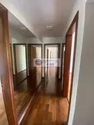 Casa de Condomínio com 4 Quartos para alugar, 430m² no Alphaville Industrial, Barueri - Foto 14