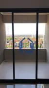 Apartamento com 2 Quartos à venda, 73m² no Jardim Novo Mundo, São José do Rio Preto - Foto 5
