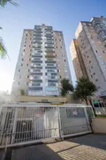 Apartamento com 3 Quartos à venda, 84m² no Jabaquara, São Paulo - Foto 26