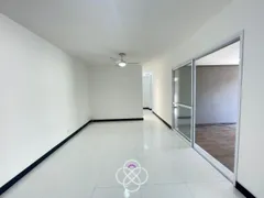 Apartamento com 3 Quartos à venda, 92m² no Jardim Flórida, Jundiaí - Foto 3