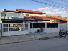 Casa com 2 Quartos à venda, 200m² no Dom Joaquim, Brusque - Foto 3