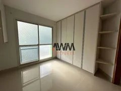 Apartamento com 3 Quartos à venda, 93m² no Residencial Eldorado, Goiânia - Foto 7