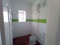 Casa com 3 Quartos à venda, 250m² no Carlos Prates, Belo Horizonte - Foto 20